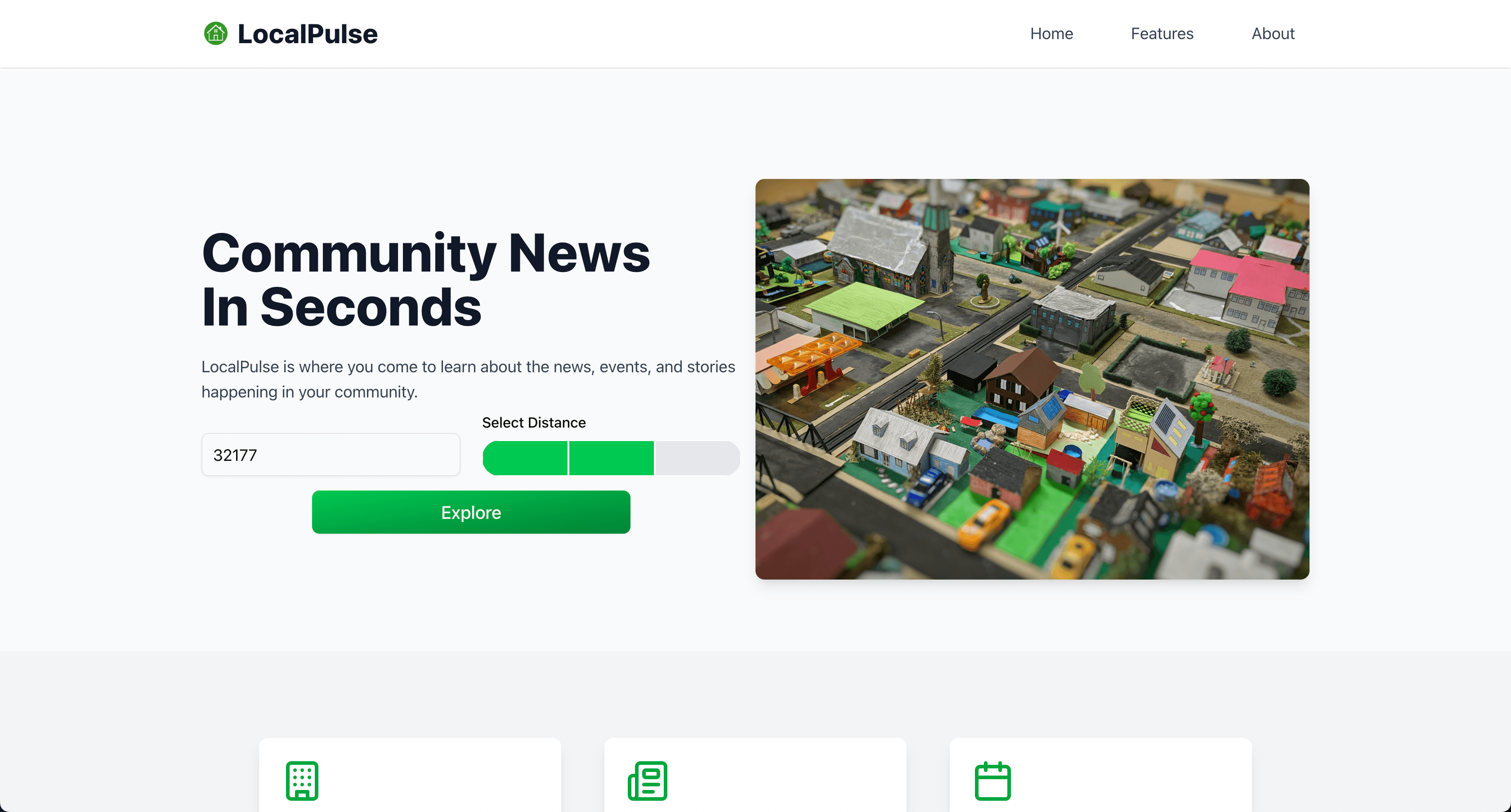 LocalPulse